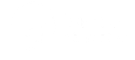 verso vistoria horizontal frame tsp white